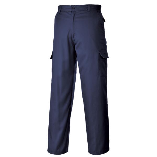 Combat-Trousers---Navy---38-----Tall